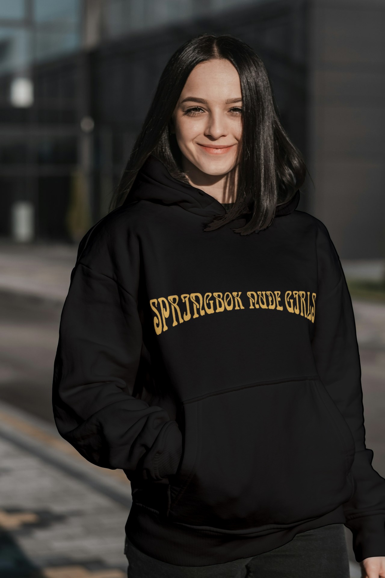 sng pre order mockups 3
